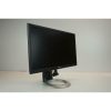 Hanns-g Hsg1147 HD Monitor.jpg