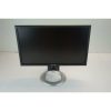Hanns-g Hsg1147 HD Monitor 2.jpg