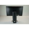 Hanns-g Hsg1147 HD Monitor back.jpg