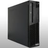 Lenovo ThinkCentre M82.jpg