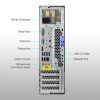 Lenovo ThinkCentre M82 back.jpg
