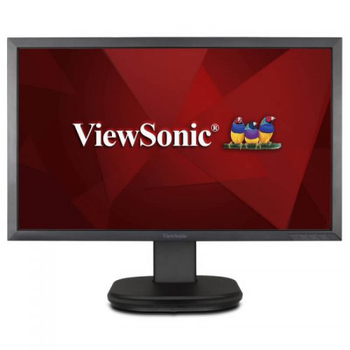 ViewSonic VG2439M.jpg