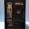 antec mid tower gaming (1).jpeg