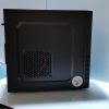 antec mid tower gaming (3).jpeg