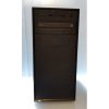 antec mid tower gaming (4).jpeg