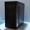 antec mid tower gaming (5).jpeg