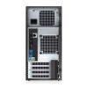 dell 3020 mt back