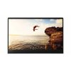 lenovo-laptop-ideapad-330s-15-1