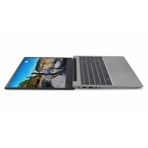 [NEW] LENOVO IdeaPad 330S 15 Platinum Intel Core i5 8th Gen Laptop - 256GB SSD, 8GB DDR4 15.6inch Full HD IPS Win10