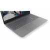 lenovo-laptop-ideapad-330s-15-5