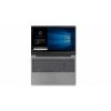 lenovo-laptop-ideapad-330s-15-6