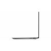 lenovo-laptop-ideapad-330s-15-7