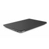 lenovo-laptop-ideapad-330s-15-8