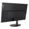 08-lenovo-l24e-hero-rear-facing-left