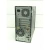 hp-7500-back
