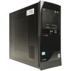 hp-elite-7500-mt