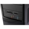hp-elite-7500-mt-beats