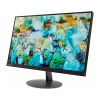 lenovo-monitor-238-fullhd-led-l24e-20