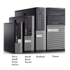 Dell Case Sizes-800×800.png