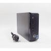 Dell Vostro 270s-side.jpg