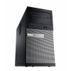 dell-3010-mt