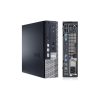 dell-optiplex-9020-usff.jpg
