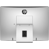 hp proone 400 g2 aio