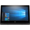 hp proone 400 g2 aio-3