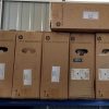 hp-proone-lot