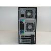 t1700-back.jpg