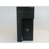 t1700-front.jpg