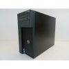 t1700-side2.jpg