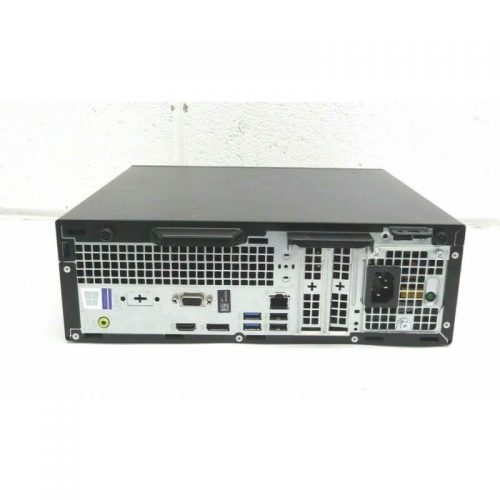 Optiplex 3060 dell OptiPlex 3060