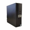 7040-sff