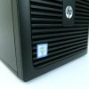 800-g2-i7-twr-2.jpg
