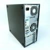 800-g2-i7-twr-4.jpg