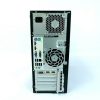 800-g2-i7-twr-5.jpg