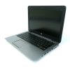 HP-EliteBook-820-G2-i5-5300U
