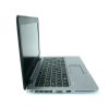 HP-EliteBook-820-G2-i5-5300U2