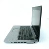 HP-EliteBook-820-G2-i5-5300U3