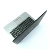 HP-EliteBook-820-G2-i5-5300U4