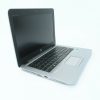 HP-EliteBook-840-G2-i5-5300U
