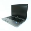 HP-EliteBook-840-G2-i5-5300U2