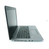 HP-EliteBook-840-G2-i5-5300U3