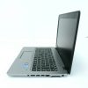HP-EliteBook-840-G2-i5-5300U4