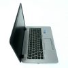 HP-EliteBook-840-G2-i5-5300U5