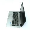 HP-EliteBook-840-G2-i5-5300U6