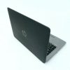 HP-EliteBook-840-G2-i5-5300U7