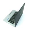 HP-EliteBook-840-G2-i5-5300U8