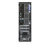 dell-7050-sff-back